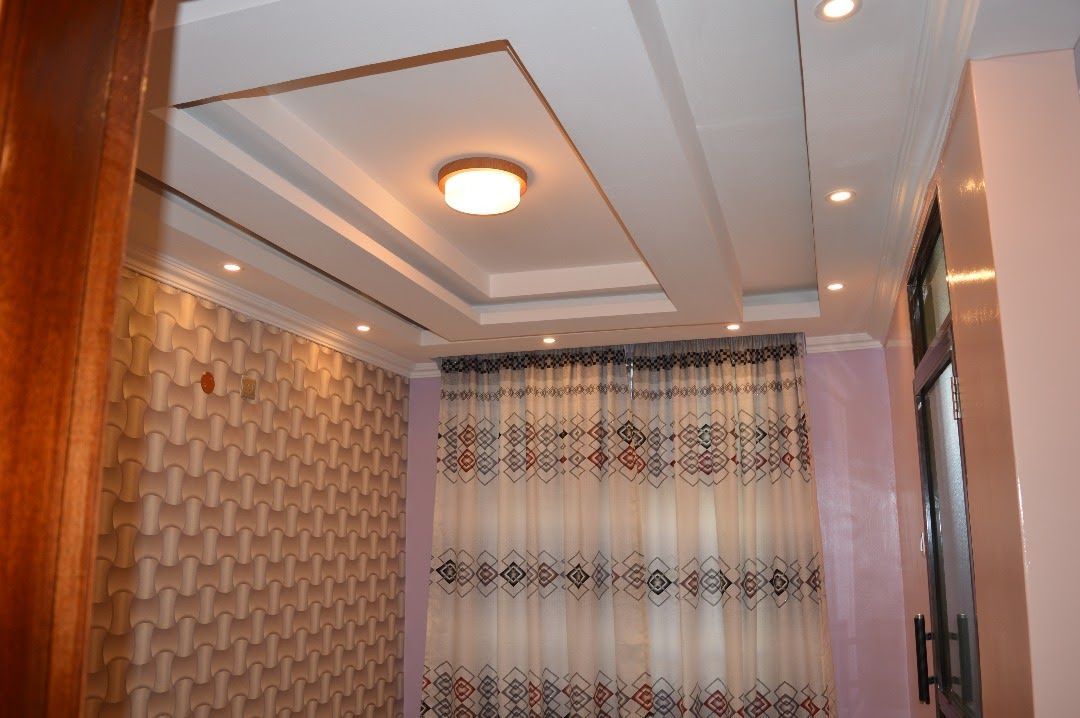 lighting interior design Kisumu