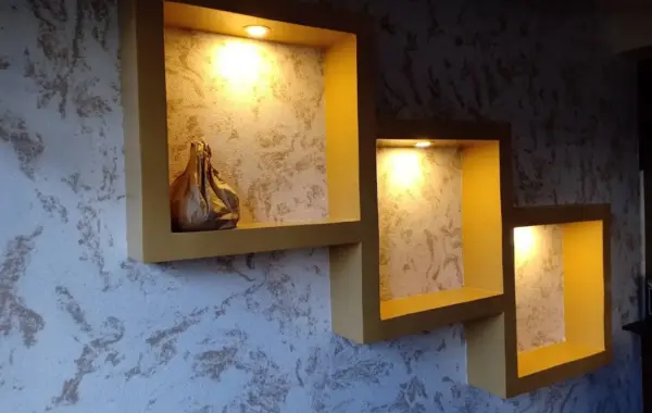 Transform Your Home: 10 Budget-Friendly DIY Secrets for Your Dream Space