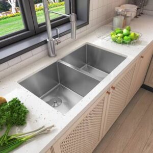 Exclusive Sink Collection in Nairobi