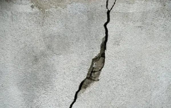 signs That Your House Is In Danger
