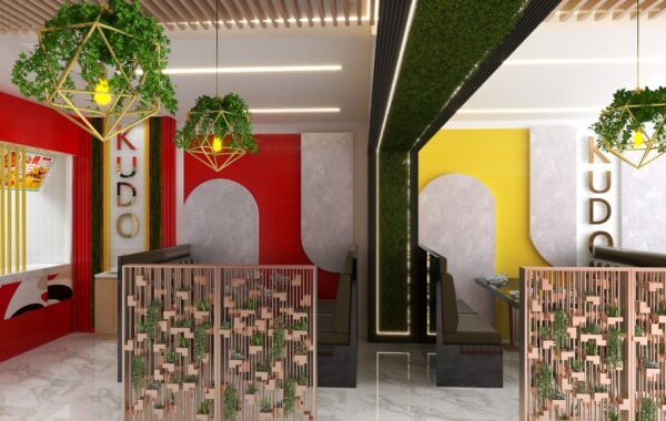 Sustainable Design