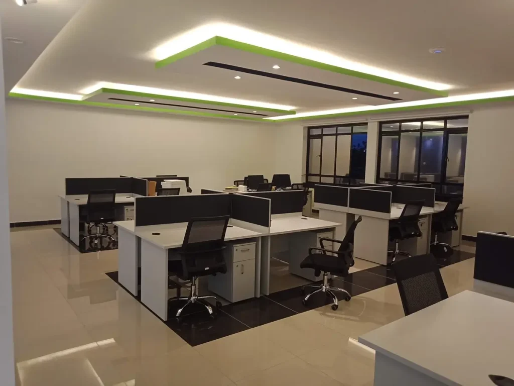 gypsum ceiling costs
