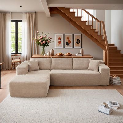 home styling tips in Kenya