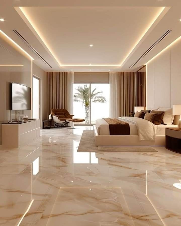 interior design trends
