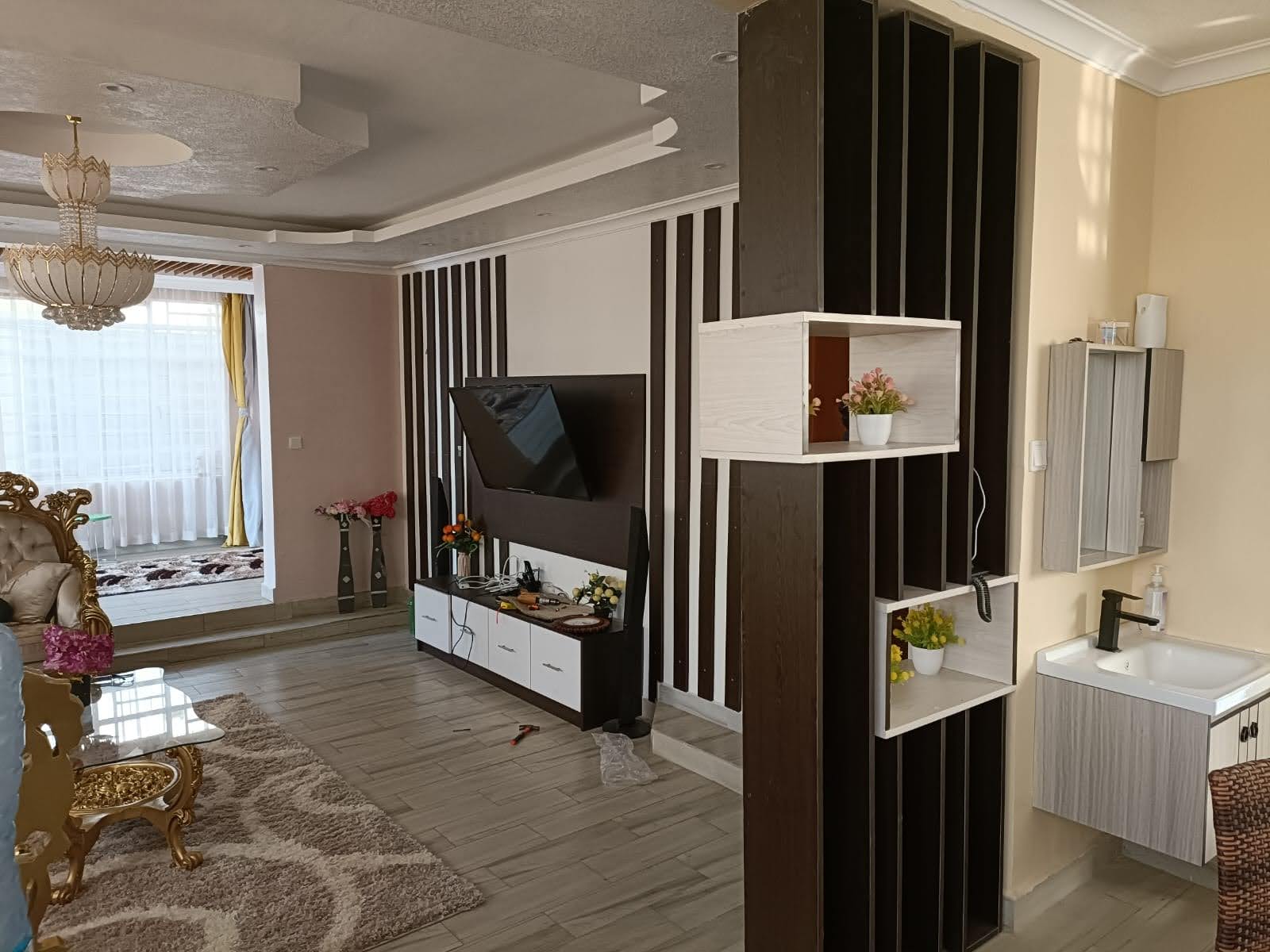 Prime House Interiors