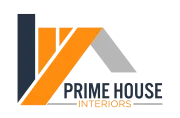 Prime House Interiors
