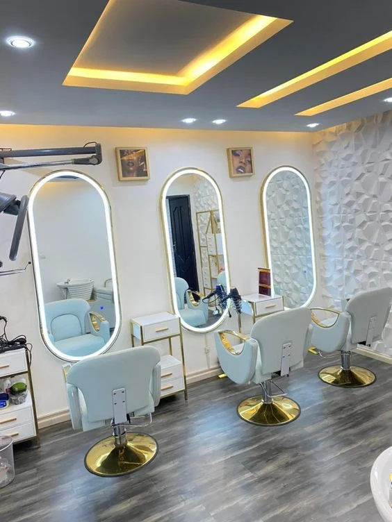 Why Invest in Professional Commercial Interior Design